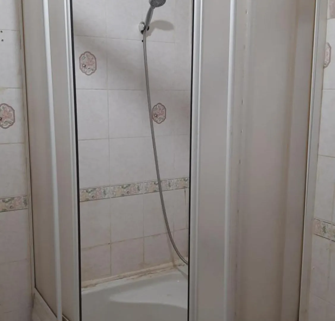 Sirinevler Guest House İstanbul Türkiye