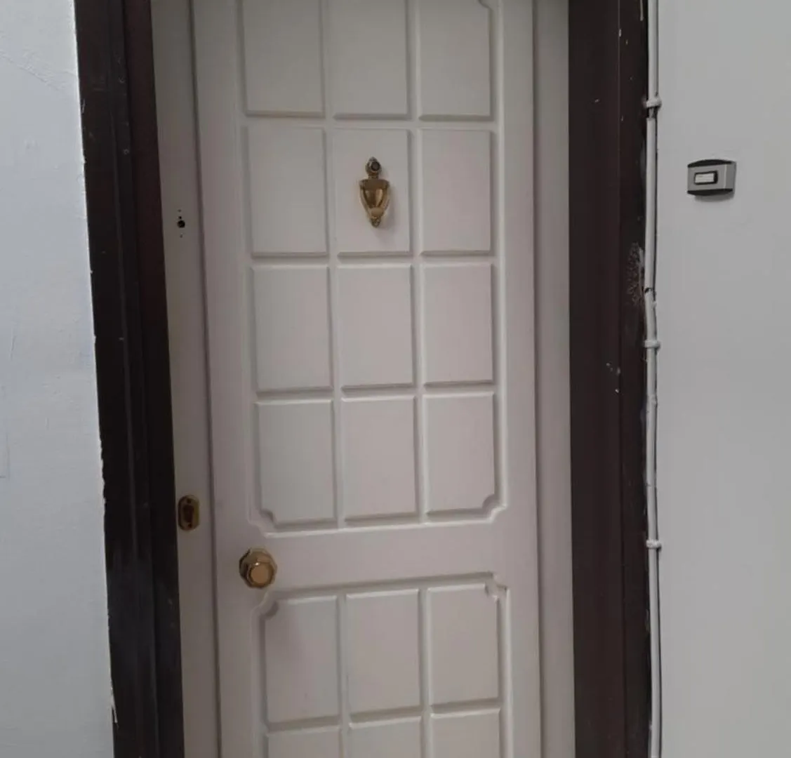 منزل للإقامة Sirinevler Guest House اسطنبول تركيا