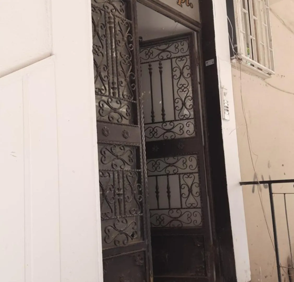 Sirinevler Guest House اسطنبول تركيا
