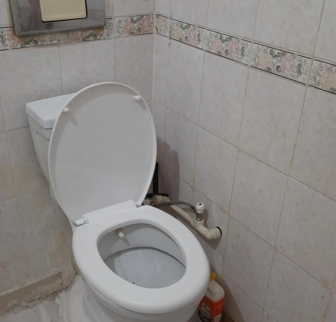 Sirinevler Guest House اسطنبول 0*,  تركيا