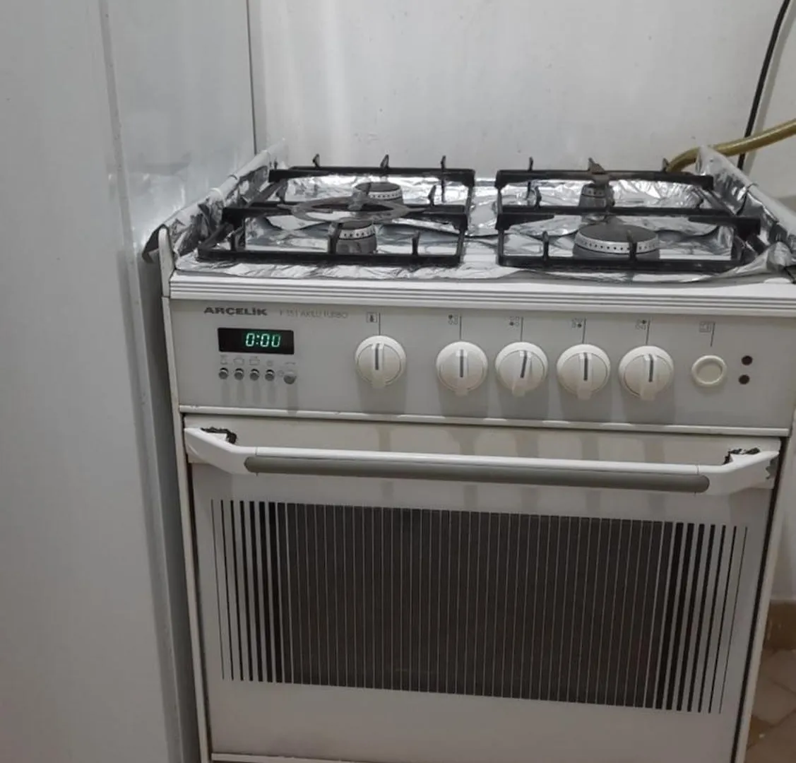 منزل للإقامة Sirinevler Guest House اسطنبول