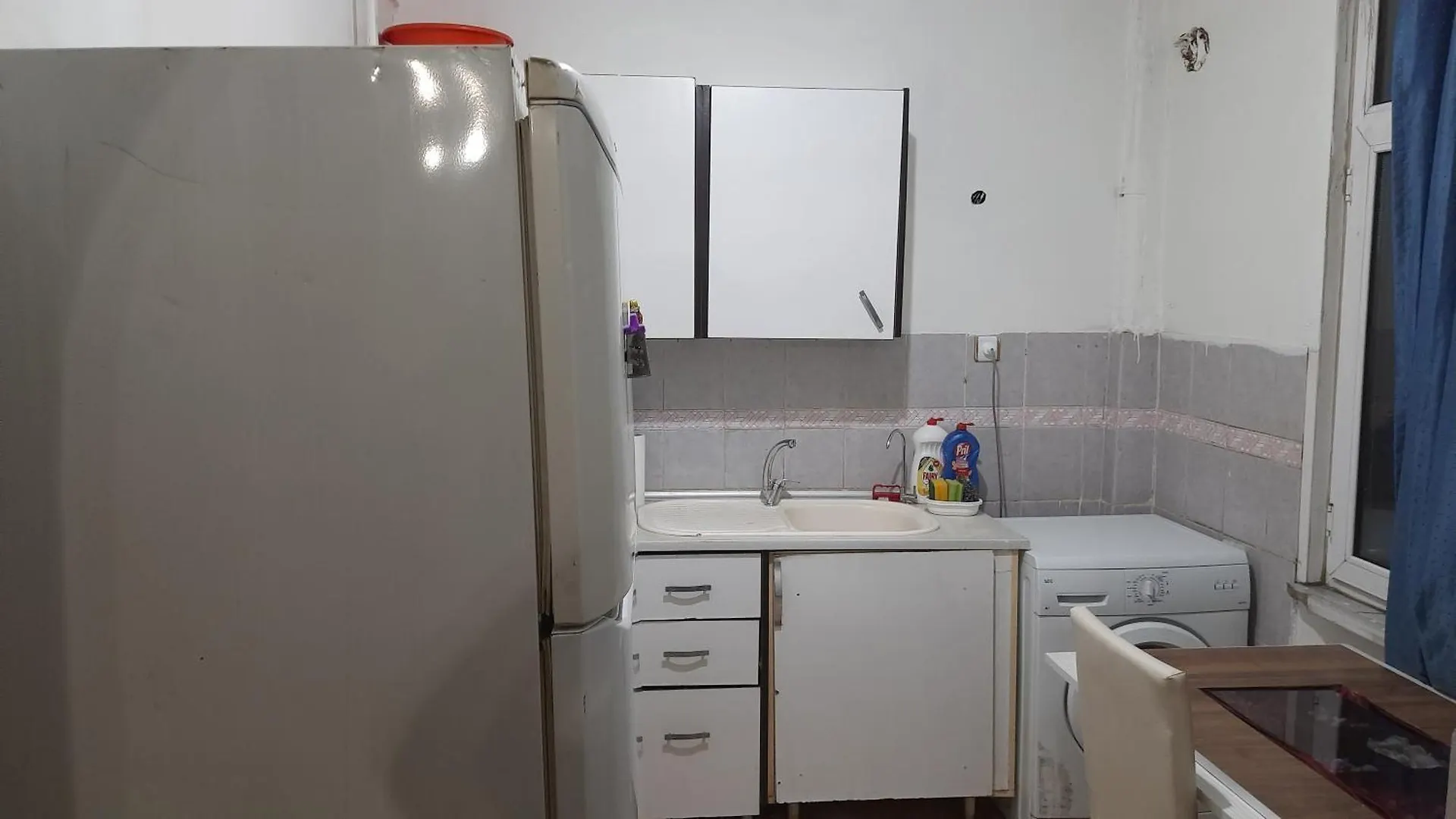 Sirinevler Guest House اسطنبول منزل للإقامة