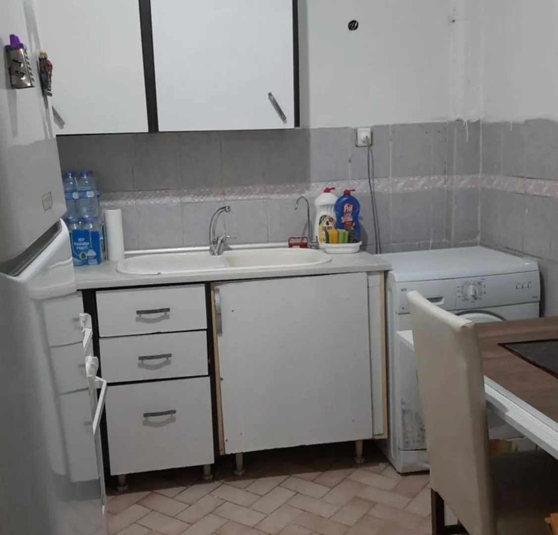 Sirinevler Guest House اسطنبول